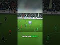 Felipe Coutinho e Neymar: Juntos na Dor em Campo - Lesões Assustam! #shorts