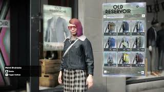 Watch Dogs Legion 2026 01 27 12 12 19