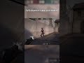 1v5#valorant #valorantclutchmoments #valorantmobile