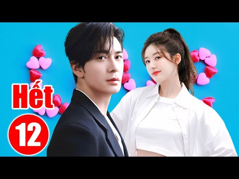 Phim Mới 2024