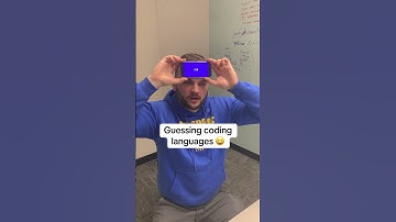 #programmer #developermemes #codermemes #codingmemes #coding #funny #tech #programminglanguages