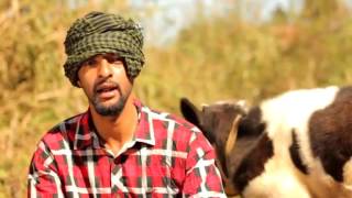 Mafonja - Gasikara [Officiel 2016]