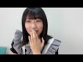 SATO KAIRI 2022年04月03日17時20分56秒 佐藤海里 の動画、YouTube動画。