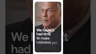 The Pack: Reinventing media with AI