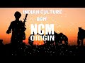 5- Free Indian Culture #5 BGM 🇮🇳 | Traditional Music #1 No Copyright |  #IndianBGM #NoCopyrightMusic