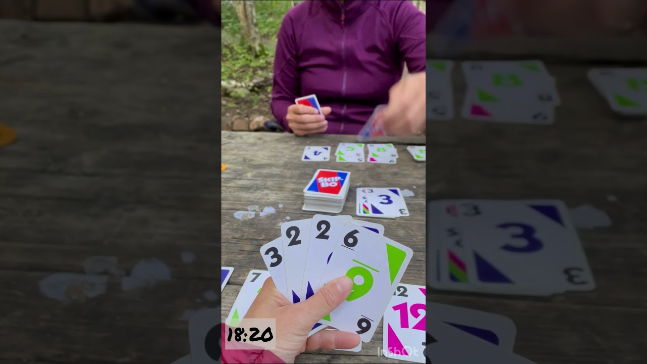 Canot-camping de 2 jours dans la SEPAQ Jacques-Cartier 