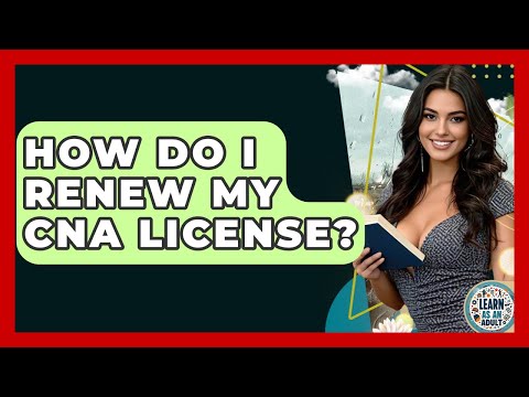 Cna Verification California