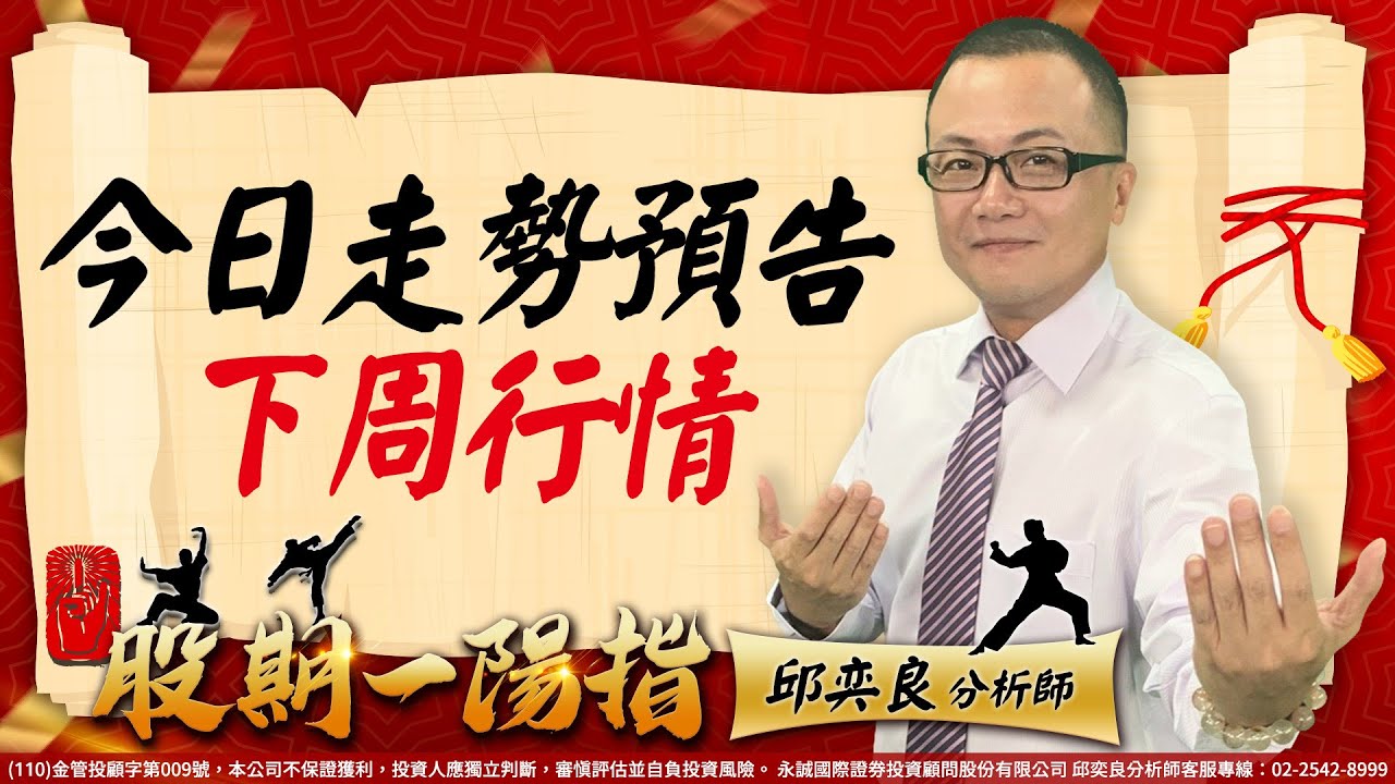 今日 行情 分析 (99) 사진