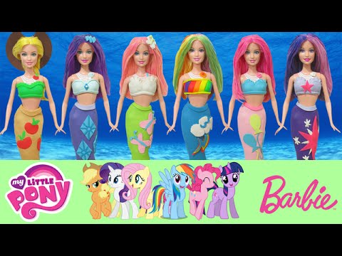 Play Doh Barbie Taylor Swift - Shake It Off Inspired Costumes 