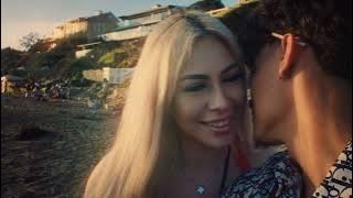 AzLoveAce - Yo Te Quiero Ser (Video Oficial)
