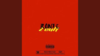 SPIN (feat. Gpop)