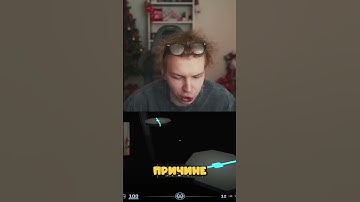 twitch: StRoGo ПРО СВОЙ БАН НА ТВИЧЕ🥲 #strogo #twitch #clips #cs2 #strogo1337 #shorts