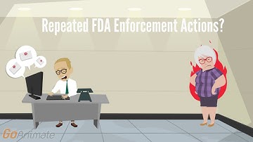 CAPA QualiPro Module