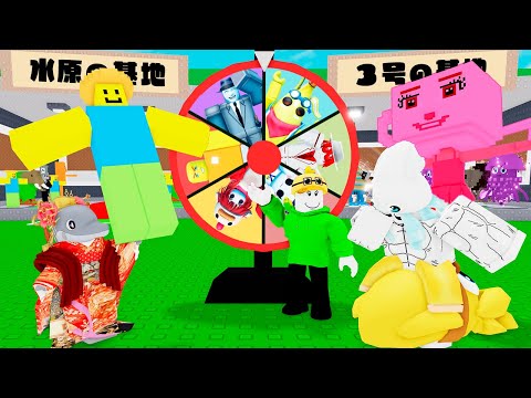 りりちよ動画班 - YouTube