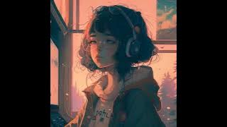 Kelvin Momo and Babalwa M - Amalobolo [Ft. Stixx and Nia Pearl] (Slowed)