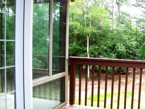5356 Connecticut Ave, Hammonton, NJ home video tour