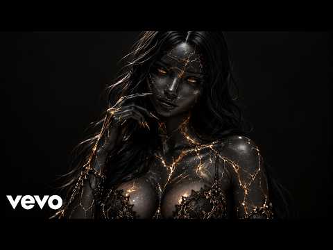 ALHIXA – FRACTURE (Original Mix)