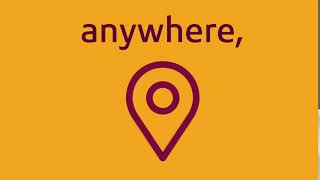 Make convenient payments anytime, anywhere with Mobipaid. screenshot 3