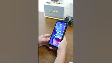 Your rechargeable phone  DOOGEE V Max Plus  #doogee #smartphone #doogeevmaxplus