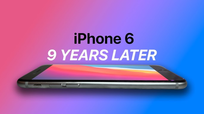 iPhone 7 In 2023! (Still Worth It?) (Review) 