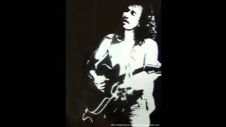 IWAN FALS SEMAR MENDEM