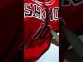 Hidden film anti-4wowowo fan art Akagi Haruko Slam Dunk modified painting fan second creation