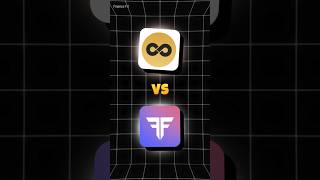 Shoonya vs Fyers Trading Platform Charges 2025