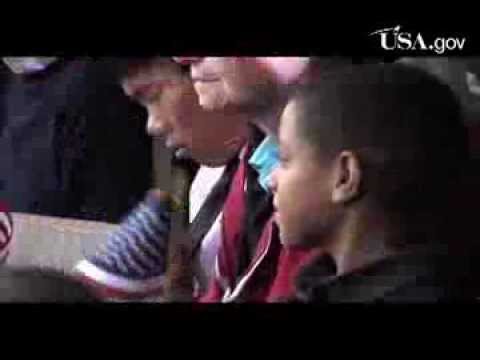 Getting a social security card for an internationally adopted child