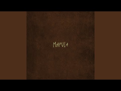 Mapula