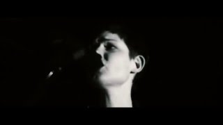 Excessive Visage - Protoempire (Live Session at Deutsches Theater)