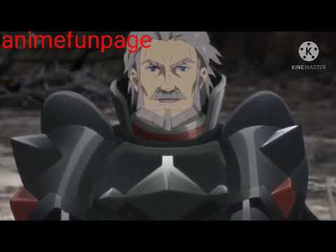 moonlit fantasy episode 1 12 english dub videos, moonlit fantasy