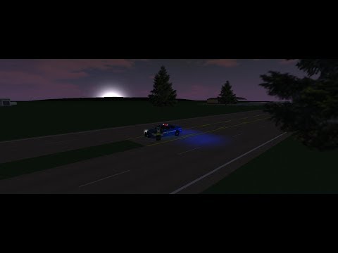 Roblox Murder Mystery 2 Halloween Limited Code Youtube - Getting Flames Given Free Seer Roblox Murder Mystery 2 Gameplay Getting Flames Given Free Seer Roblox Murder Mystery 2 Gameplay - Roblox Murder Mystery 2 Halloween Limited Code Youtube