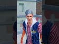 My father is not in this world. #youtubeshorts #pubgmobile #funnyshorts #pubg