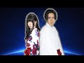 神々の世界シーズン2 【地球創生期篇】