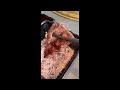 AYCE Wagyu in Toronto (Part 2)