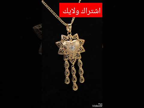 طريقك اخضر حكايات حصل ايه قصص Funny اكسبلور نكت جميله Shorts تابع حصل ايه ترند