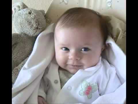 جمالك جمال مش عادى YouTube Mp4