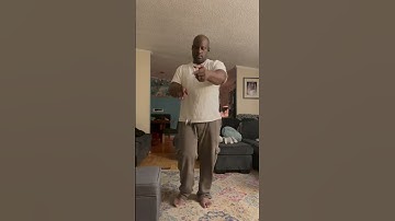 Yo-Yo🪀 Front Bind #fyp #youtubeshorts #yoyo #yoyotricks #hobbies