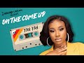 Yah Yah - I Need You | ASCAP Urban Presents On the Come Up 2022