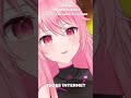 immer wieder #shorts #viral #gervtuber #vtuber #twitchclips