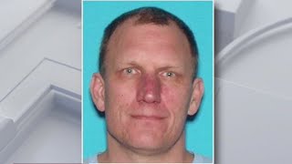 NJ man wanted, facing homicide charges in daughter's death