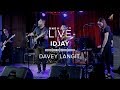 &quot;Idjay&quot; by Davey Langit | One Music LIVE 2019
