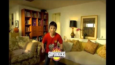 Kinect for windows games| Kinect Games for Windows Pc