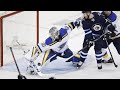 NHL: Game Saving Saves Part 2