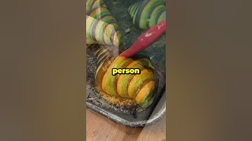 How could Monopoly be made more realistic?#shorts