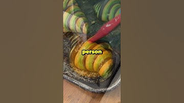 How could Monopoly be made more realistic?#shorts