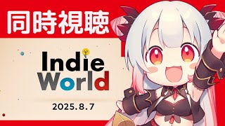 周防パトラの配信のサムネイル画像
