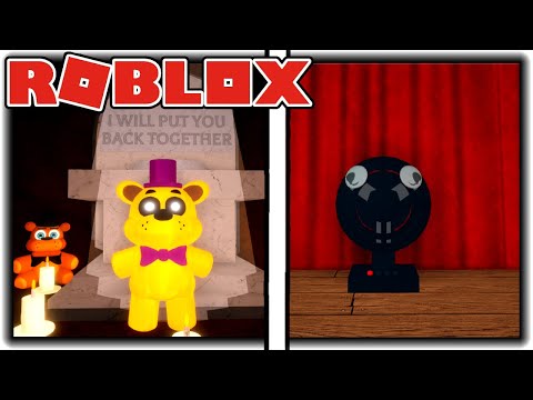 How To Get All New Update Achievements In Roblox The Pizzeria Roleplay Remastered Youtube - roblox pizzeria rp remastered roblox cheat skin