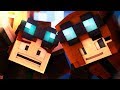 TOP 5 DANTDM ANIMATIONS