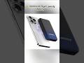 This MagSafe Power Bank is a STEAL at ₹1,199 😱 | Ambrane 10000mAh Review